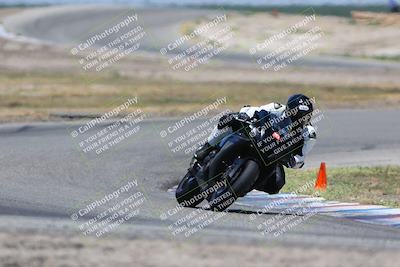 media/Jun-17-2023-Lets Ride (Sat) [[40673ba015]]/B Group/1220pm (Riverside)/